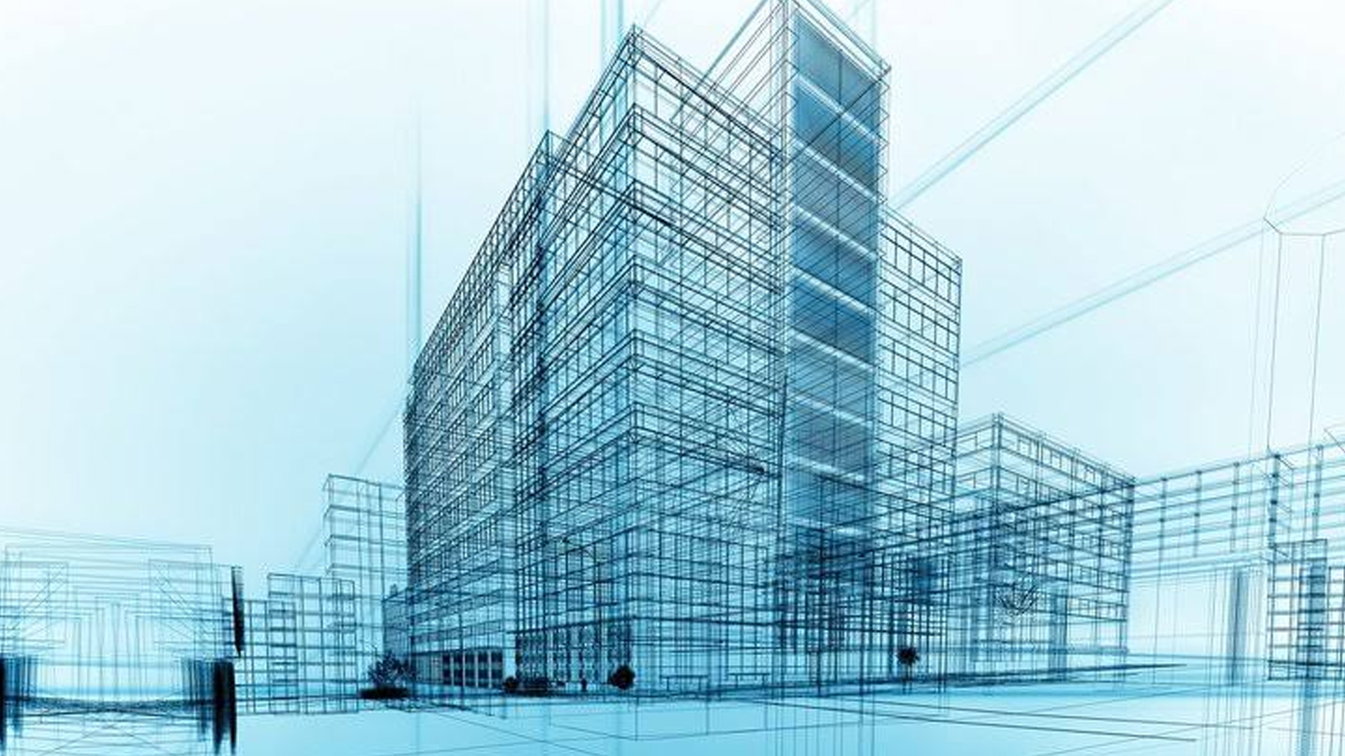 Structural Design