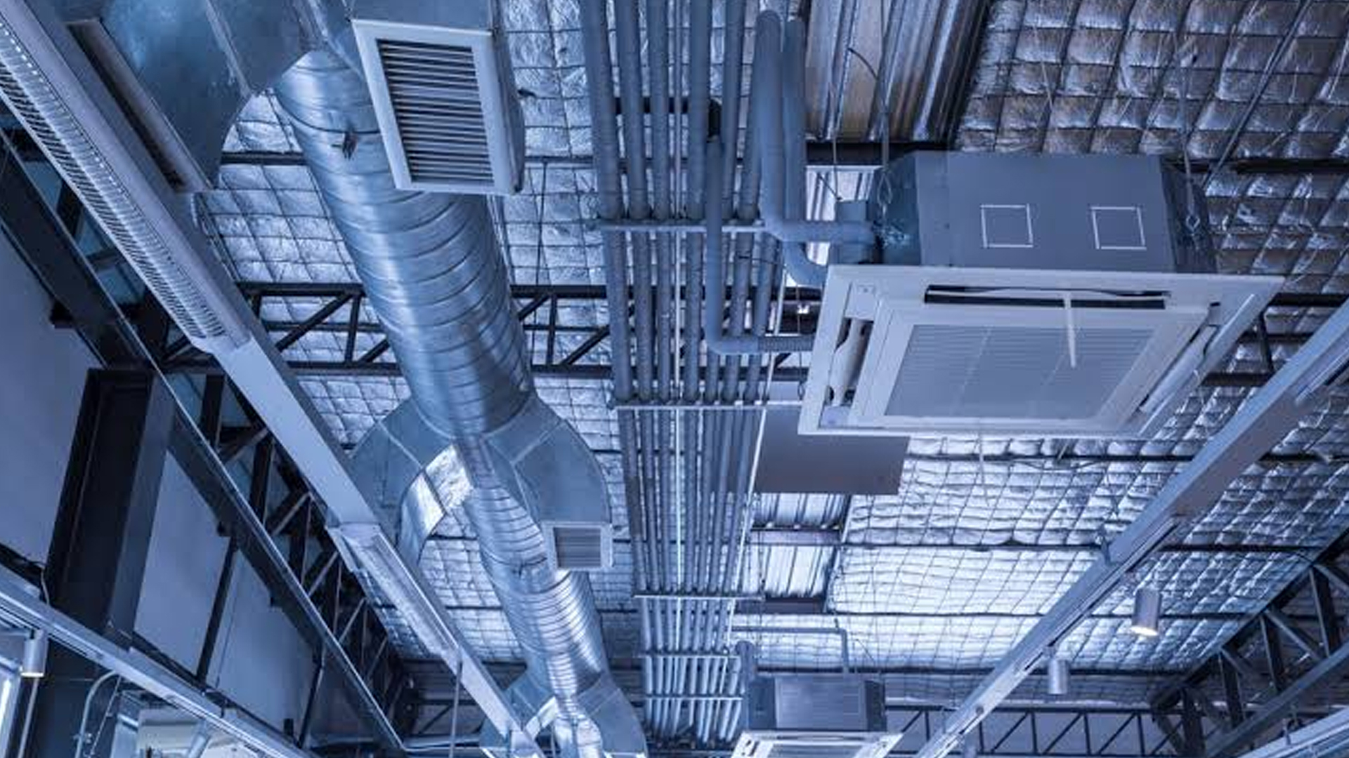 MEP Engineering