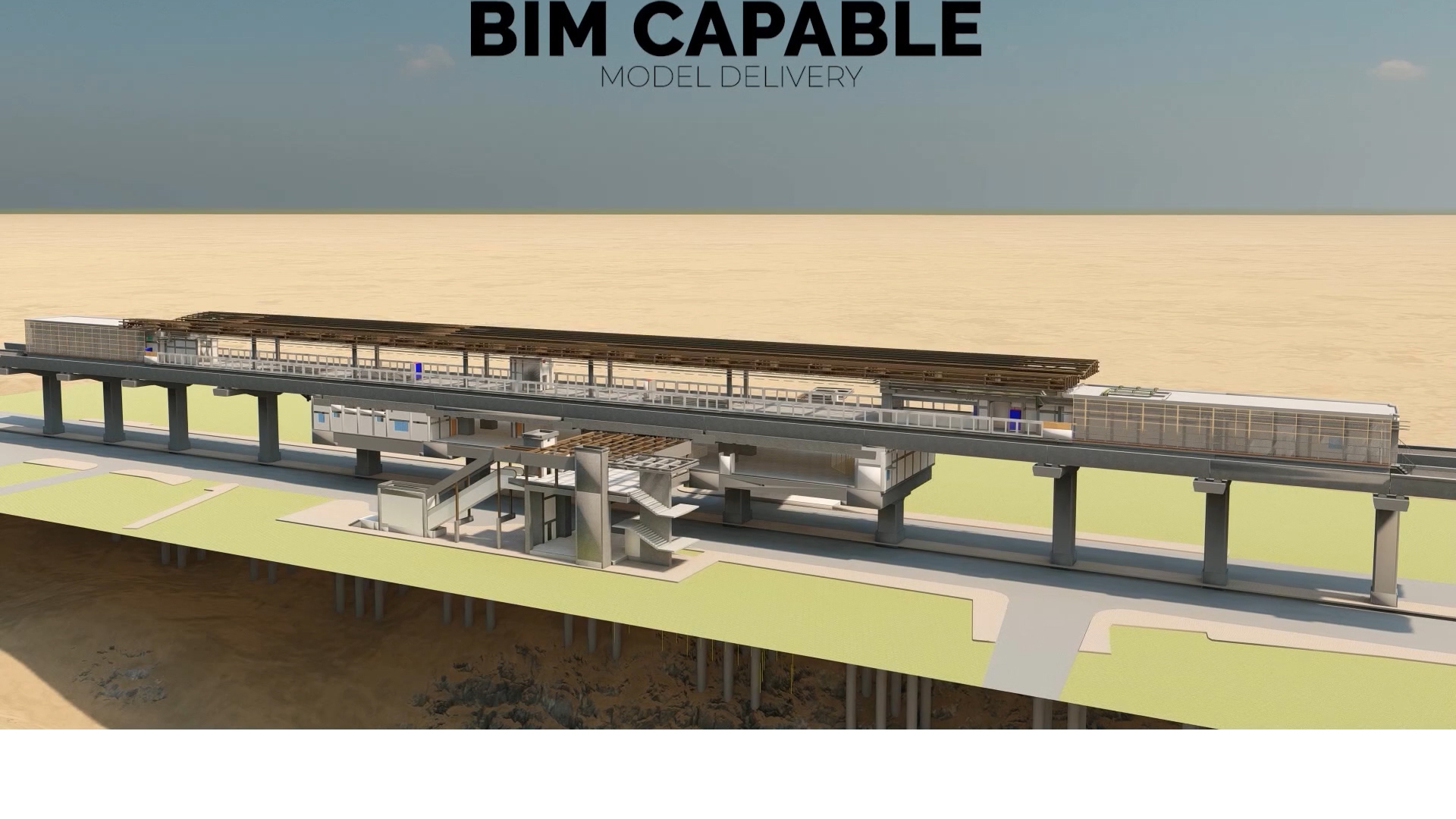 BIM
